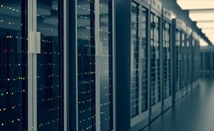 1-Mar-26-2025-07-15-28-6258-AM