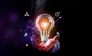 2-Mar-26-2025-07-15-28-4754-AM