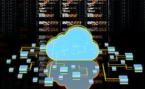 3-Mar-26-2025-07-15-28-4813-AM