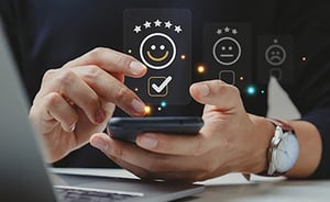 4-Aug-22-2024-06-07-24-5360-AM