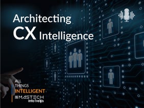 Architecting CX Intelligence: Demystifying  Customer Journey Analysis with Amplitude