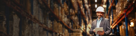 Banner-1920-520-Apr-09-2024-09-06-05-2708-AM