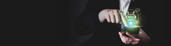 Banner-1920-520-Apr-10-2024-05-16-40-4263-AM