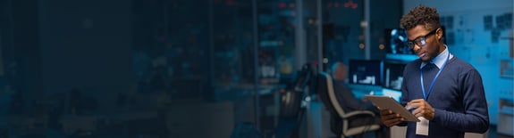 Banner-1920-520-Jun-06-2024-01-31-53-8082-PM