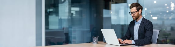 Banner-1920-520-Jun-06-2024-06-15-04-0467-AM