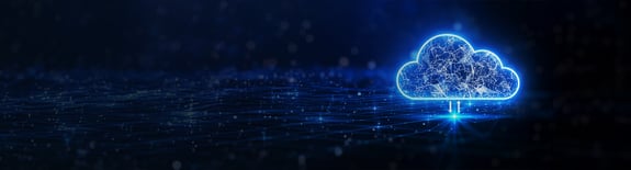 Banner-1920-520-May-20-2024-07-09-56-0819-AM