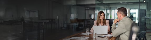 Banner-1920-520-May-28-2024-08-53-28-9947-AM