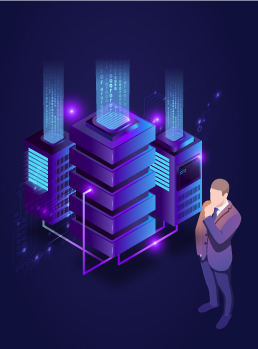 The Most Valuable Skills for a Data Scientist