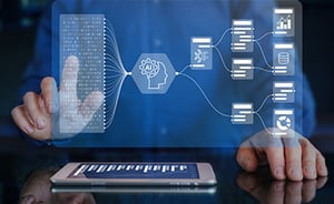 CRC-webinar--387x238