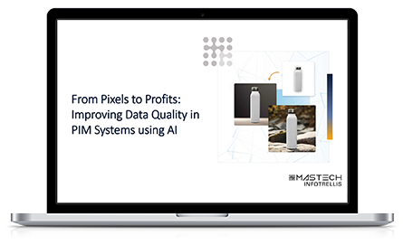 From-Pixels-to-Profits-Improving-Data-Quality-in-PIM-Systems-using-AI