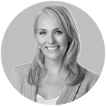 Headshot-green-jacket-1