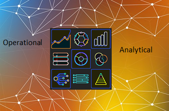 Data Enhancements - Business