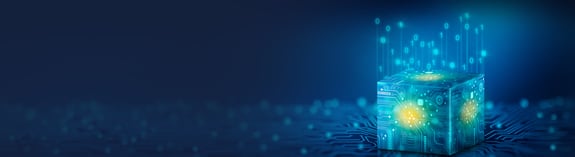 Inner page banner-MDM-Solution-desktop---1920x525