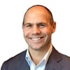 John Kariotis