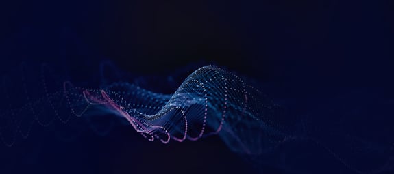 Landing-Page-Main-banner
