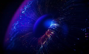 Microsoft-Fabric-387x238