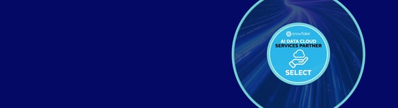 Partnership-bannerv1 (1)