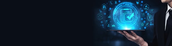 Data Governance Cuts Returns by 25%