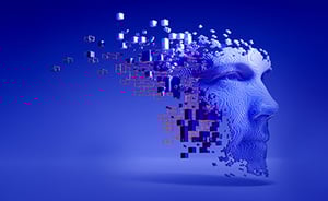 Sparkflow-Webinar-387x238 (1)