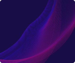 Strip-banner