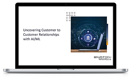 Uncovering-Customer-to-Customer-Relationships-with-AIML