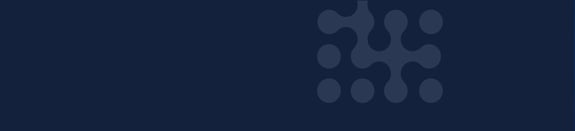 Wh we are banner hero