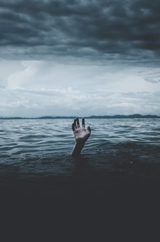 Why-do-Big-Data-projects-fail