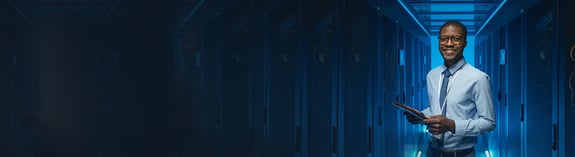 data-activation-topbanner