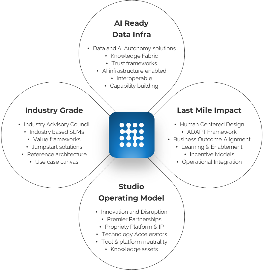 image (1)-Jan-23-2026-09-03-14-1814-AM