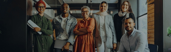 image-data-as-an-asset 1 (2)