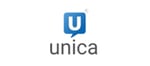 unica