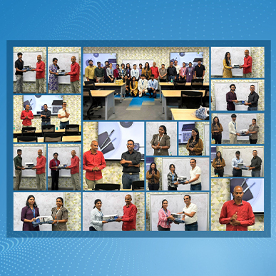 1-Jan-20-2026-08-42-57-0024-AM