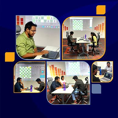 2-Jan-20-2026-08-42-56-9809-AM