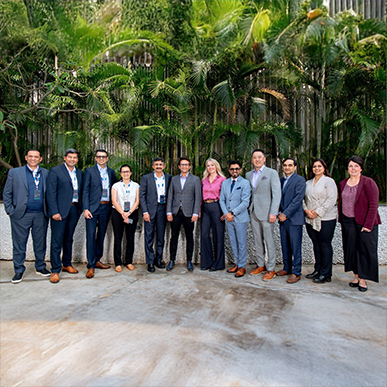 3-Jan-20-2026-08-42-56-7682-AM