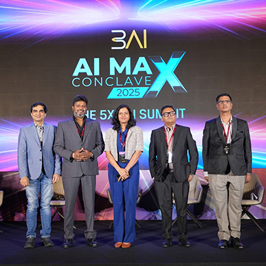 4-Jan-20-2026-08-42-56-7678-AM