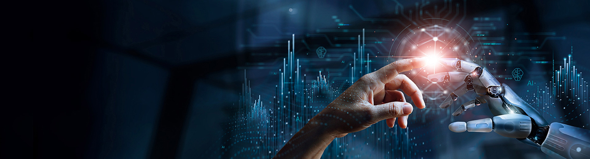 Enhancing Enterprise Data Quality With Ai Enabled Mdm Enhancing Enterprise Data Quality With Ai Enabled Mdm