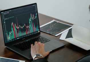AI-Network-Analysis