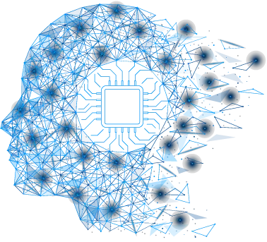 AI and Knowledge Graph