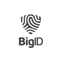 BigID