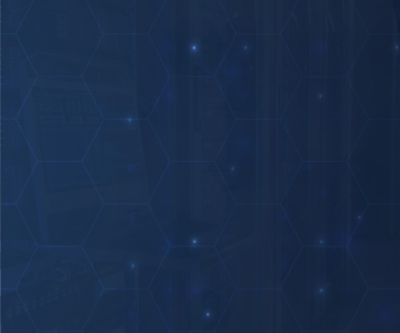 Data Fabric with IBM Cloud Pak for Data
