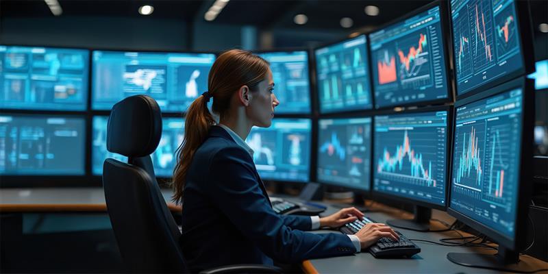 Data Governance in Data Warehousing