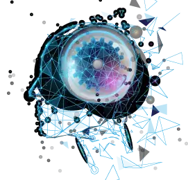 Data-Ingestion-and-Enterprise-Intelligence (1) (1)