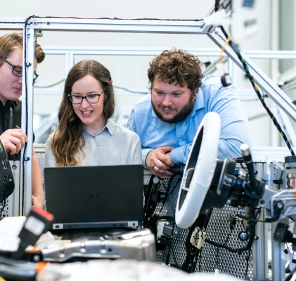 Digitizing-Manufacturing-Process