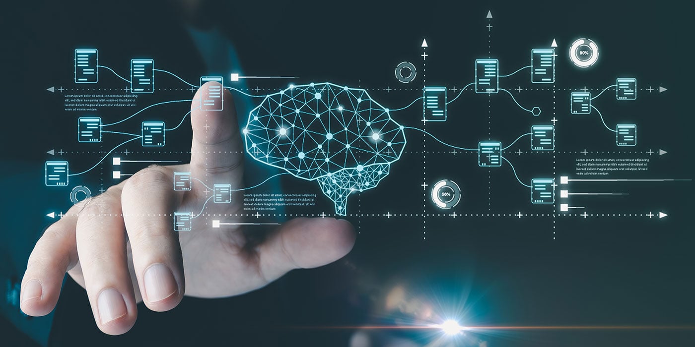 How AI is Revolutionizing Compliance Management