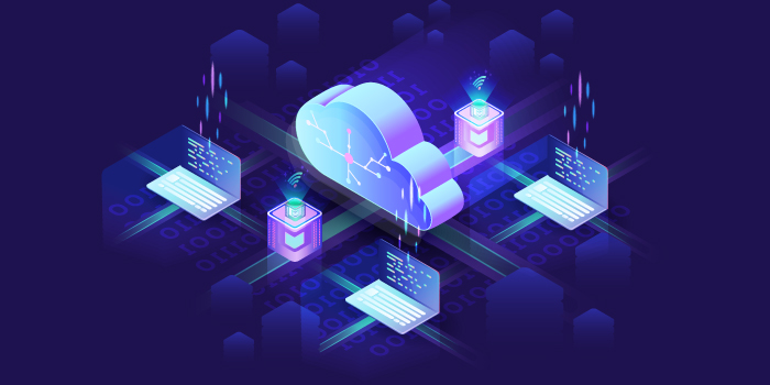 cloud data warehouse guide 