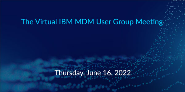 IBM-MDM-landing-page-Seventh-edition