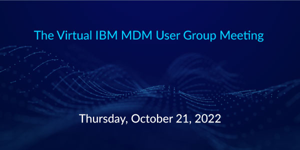 IBM-MDM-video-banner-october