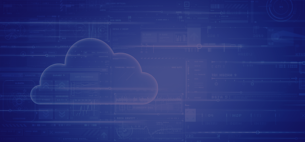 Master Data Management on Cloud Journey