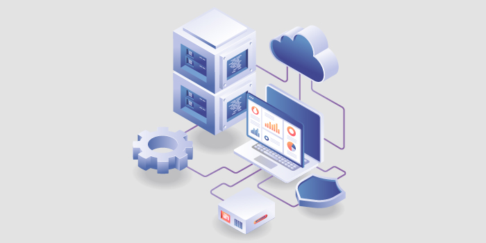 cloud data warehouse challenges 