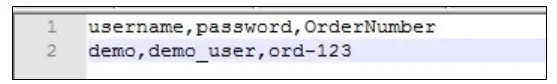 Source-File